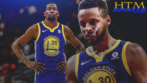 Stephen-Curry-Kevin-Durant.jpg