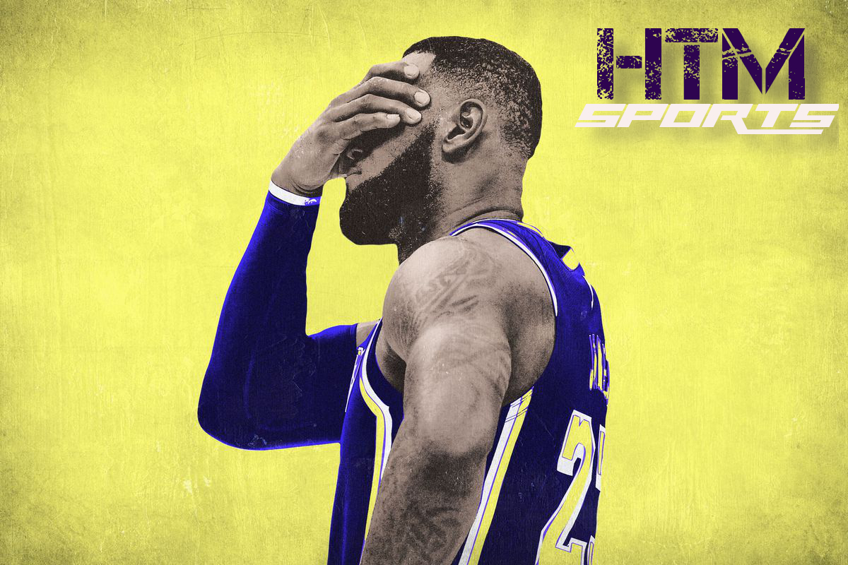 Lebron_Lakers.jpg
